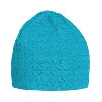 Mammut Nordwand Beanie