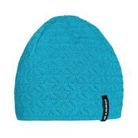 Mammut Nordwand Beanie