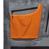 Mammut Nordwand Pro HS Hooded Jacket Men