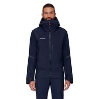 Mammut Nordwand Pro HS Hooded Jacket Men