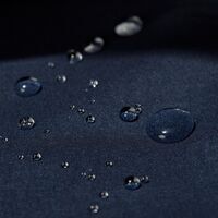 Mammut Nordwand Pro HS Hooded Jacket Men