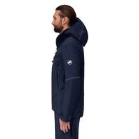 Mammut Nordwand Pro HS Hooded Jacket Men