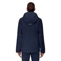 Mammut Nordwand Pro HS Hooded Jacket Men