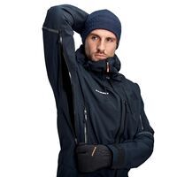 Mammut Nordwand Pro HS Hooded Jacket Men