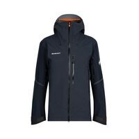 Mammut Nordwand Pro HS Hooded Jacket Men