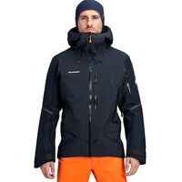 Mammut Nordwand Pro HS Hooded Jacket Men