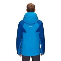 Mammut Nordwand Pro HS Hooded Jacket Men
