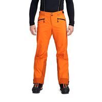 Mammut Nordwand Pro HS Pants Men