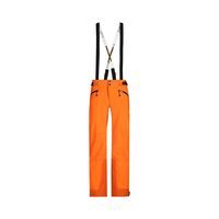 Mammut Nordwand Pro HS Pants Men