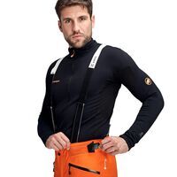 Mammut Nordwand Pro HS Pants Men