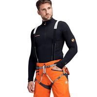Mammut Nordwand Pro HS Pants Men