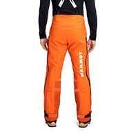 Mammut Nordwand Pro HS Pants Men