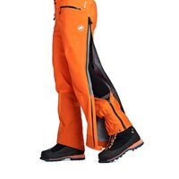Mammut Nordwand Pro HS Pants Men