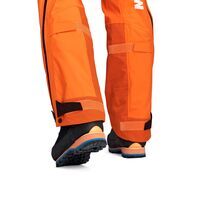 Mammut Nordwand Pro HS Pants Men
