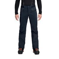 Mammut Nordwand Pro HS Pants Men