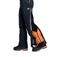 Mammut Nordwand Pro HS Pants Men