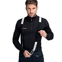 Mammut Nordwand Pro HS Pants Men