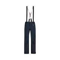 Mammut Nordwand Pro HS Pants Men
