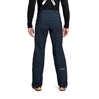 Mammut Nordwand Pro HS Pants Men
