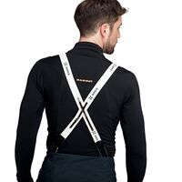 Mammut Nordwand Pro HS Pants Men