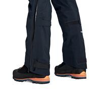 Mammut Nordwand Pro HS Pants Men