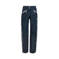 Mammut Nordwand Pro HS Pants Wmn