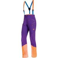 Mammut Nordwand Pro HS Pants Women