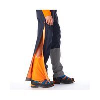 Mammut Nordwand Pro HS Pants Women