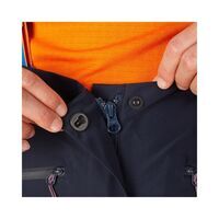 Mammut Nordwand Pro HS Pants Women