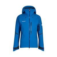 Mammut Nordwand Thermo HS Hooded Jacket Men