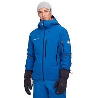 Mammut Nordwand Thermo HS Hooded Jacket Men