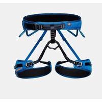 Mammut Ophir 3 Slide