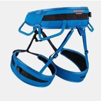 Mammut Ophir 3 Slide