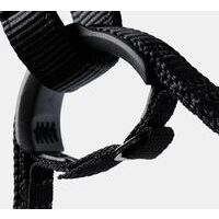 Mammut Ophir 3 Slide
