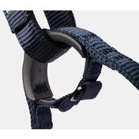 Mammut Ophir 3 Slide Women