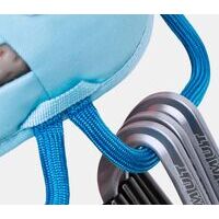 Mammut Ophir 3 Slide Women
