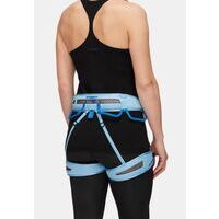 Mammut Ophir 3 Slide Women