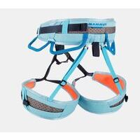 Mammut Ophir 3 Slide Women