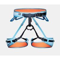 Mammut Ophir 3 Slide Women