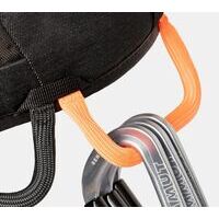 Mammut Ophir 4 Slide - Klimgordel