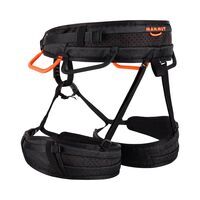 Mammut Ophir 4 Slide - Klimgordel