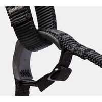 Mammut Ophir 4 Slide - Klimgordel