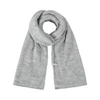 Mammut Roseg Scarf