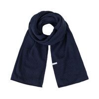 Mammut Roseg Scarf