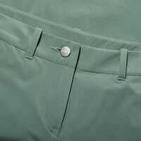 Mammut Runbold Capri Pants Women