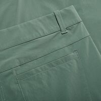 Mammut Runbold Capri Pants Women