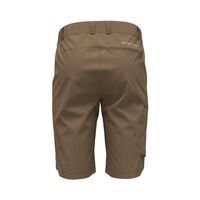 Mammut Runbold IV Shorts Men