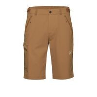Mammut Runbold IV Shorts Men