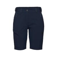 Mammut Runbold IV Shorts Women