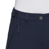 Mammut Runbold IV Shorts Women